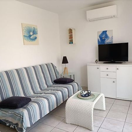 Chalet La Mer Veille 2 グリュイッサン エクステリア 写真