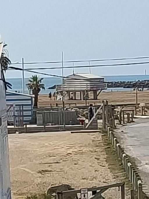 Chalet La Mer Veille 2 グリュイッサン エクステリア 写真